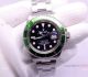 Swiss AAA Grade Replica Rolex Submariner 50th watch (6)_th.jpg